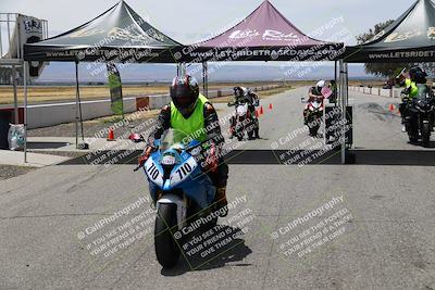 media/May-29-2023-Lets Ride (Mon) [[943717a907]]/Around the Pits/